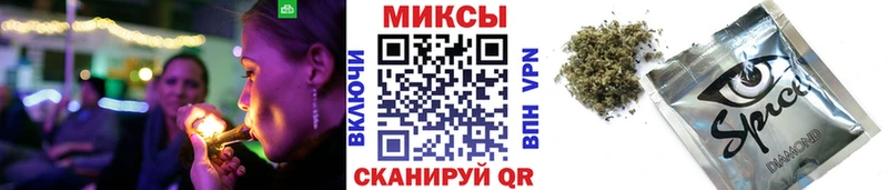 БУТИРАТ оксана  Пенза 